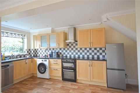 3 bedroom end of terrace house to rent, Middlefield, Farnham, Surrey, GU9