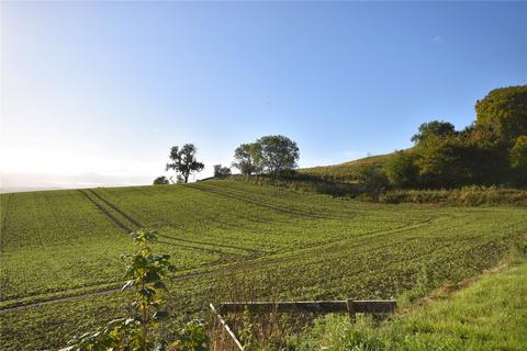 Land for sale, Ardlui - Development Plot, Hume, Kelso, Scottish Borders, TD5