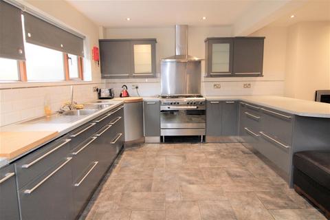 6 bedroom private hall to rent, Bowerham Terrace, Lancaster LA1