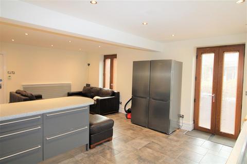 6 bedroom private hall to rent, Bowerham Terrace, Lancaster LA1