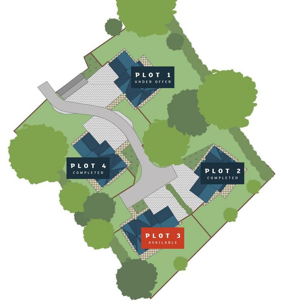 High trees site plan.jpg