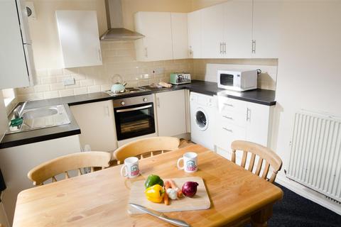 4 bedroom private hall to rent, Bowerham Terrace, Lancaster LA1