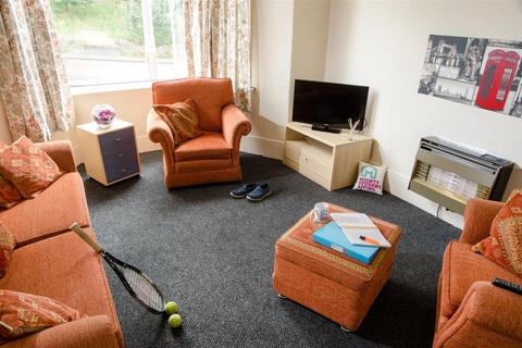 4 bedroom private hall to rent, Bowerham Terrace, Lancaster LA1