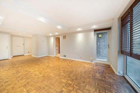 2 bedroom apartment for sale, Brackley Road, Beckenham