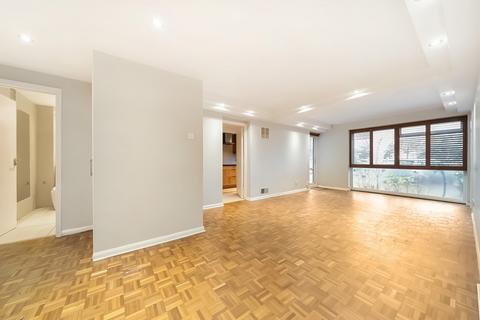 2 bedroom apartment for sale, Brackley Road, Beckenham