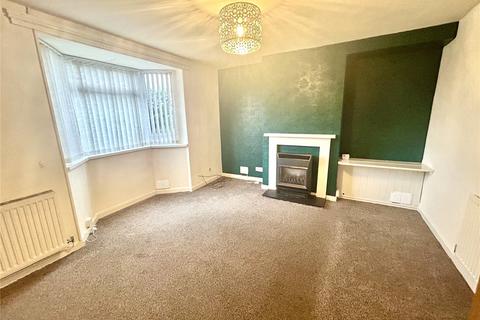 undefined, Maes Hafren, Caersws, Powys, SY17