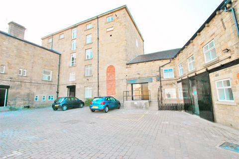 2 bedroom apartment to rent, Rivermill Court,, Kirkstall, Leeds, LS5 3BY