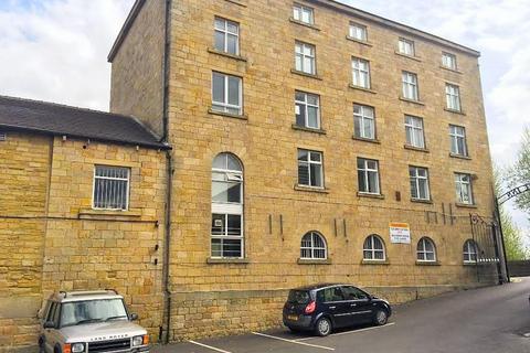 2 bedroom apartment to rent, Rivermill Court,, Kirkstall, Leeds, LS5 3BY