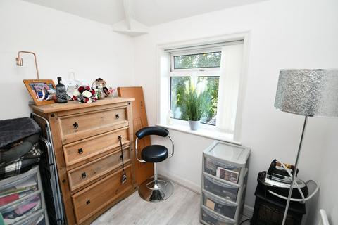 6 Cotswold Drive, Salford, M6 7DL