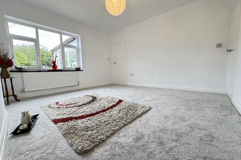 9 Broomhill Close, Birmingham, B43 5BT