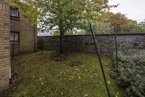 31 Woodlands Gardens Abercromby Street, Broughty Ferry, Dundee, DD5 2ST