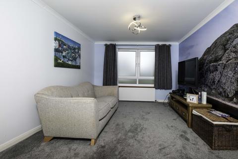 31 Woodlands Gardens Abercromby Street, Broughty Ferry, Dundee, DD5 2ST