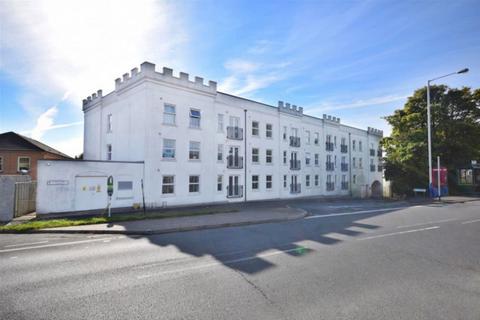 1 bedroom apartment for sale, Imperial Court, Castle Hill, Douglas, IM2 4AA