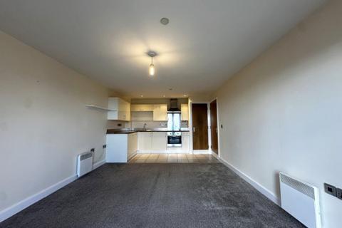 1 bedroom apartment for sale, Imperial Court, Castle Hill, Douglas, IM2 4AA