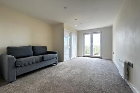 1 bedroom apartment for sale, Imperial Court, Castle Hill, Douglas, IM2 4AA