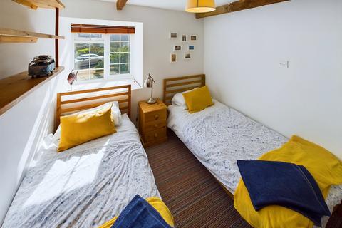 1 bedroom flat for sale, Mayon Farm, Sennen, TR19 7AD