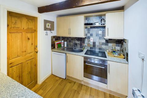 1 bedroom flat for sale, Mayon Farm, Sennen, TR19 7AD