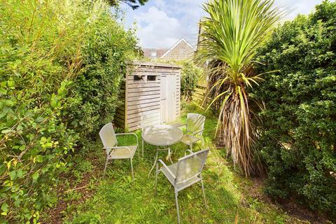 1 bedroom flat for sale, Mayon Farm, Sennen, TR19 7AD