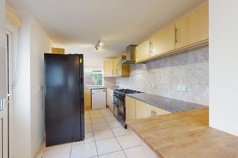 6 bedroom house to rent, Brentry Road, Bristol BS16