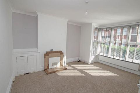 3 bedroom end of terrace house for sale, Sidley Road, Eastbourne, BN22 7JR