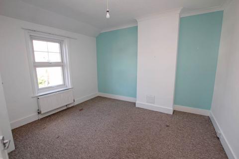 3 bedroom end of terrace house for sale, Sidley Road, Eastbourne, BN22 7JR