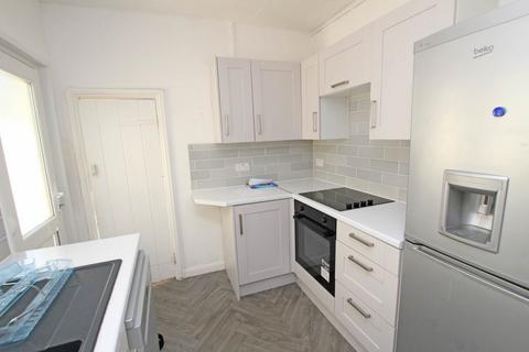 undefined, Sidley Road, Eastbourne, BN22 7JN