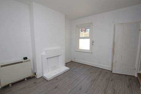undefined, Sidley Road, Eastbourne, BN22 7JN