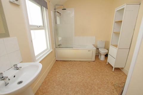 undefined, Sidley Road, Eastbourne, BN22 7JN