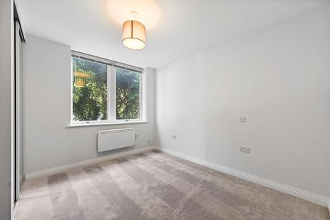 1 bedroom apartment to rent, Bellfield Road, High Wycombe, HP13