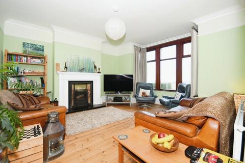 5 bedroom house for sale, Green Moor, Sheffield, S35