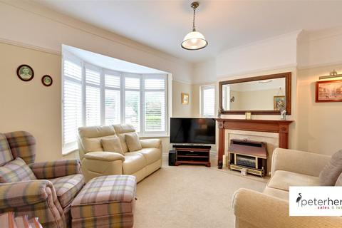 3 bedroom bungalow for sale, Careen Crescent, Middle Herrington, Sunderland