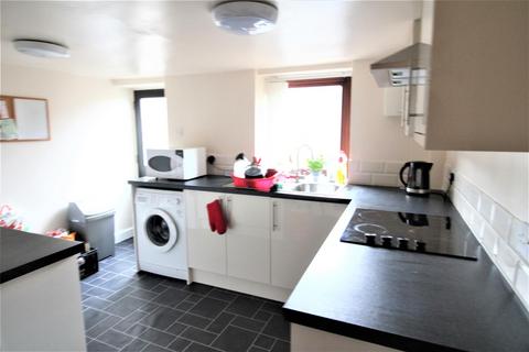 2 bedroom private hall to rent, Bradshaw Street, Lancaster LA1