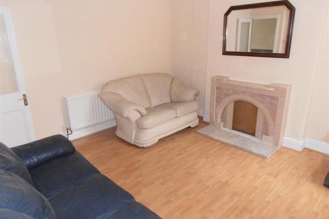 4 bedroom private hall to rent, Brook Street, Lancaster LA1