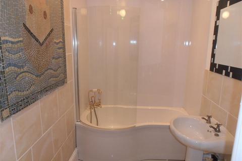 4 bedroom private hall to rent, Brook Street, Lancaster LA1