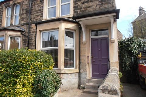 4 bedroom private hall to rent, Brook Street, Lancaster LA1