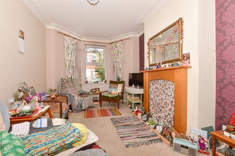 2 bedroom end of terrace house for sale, Bonsor Road, Folkestone, Kent