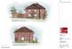 Permitted Development Plans NW Elevation