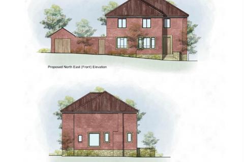 5 bedroom detached house for sale, Abbots Leigh, Bristol, Somerset, BS8