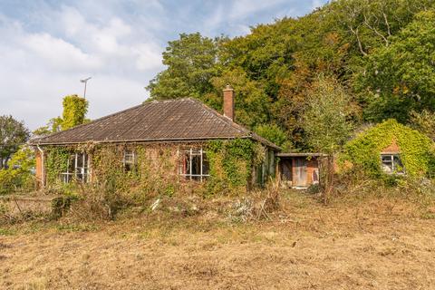 5 bedroom detached house for sale, Abbots Leigh, Bristol, Somerset, BS8