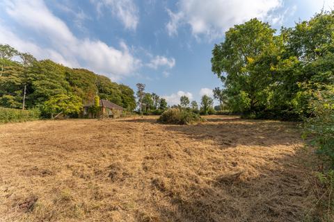 5 bedroom detached house for sale, Abbots Leigh, Bristol, Somerset, BS8