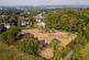 Generous Plot of circa 1 acre