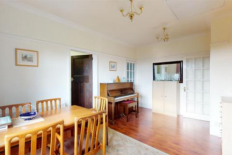 3 bedroom detached bungalow for sale, Stratford Road, Cosgrove, Milton Keynes