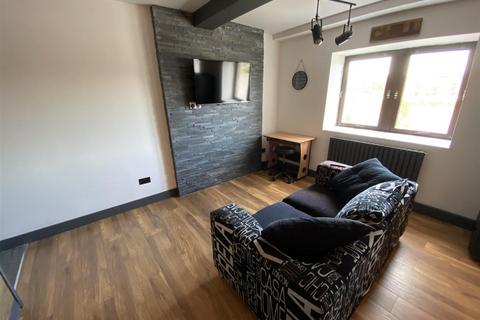 1 bedroom private hall to rent, St. Georges Quay, Lancaster LA1