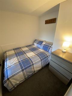 1 bedroom private hall to rent, St. Georges Quay, Lancaster LA1