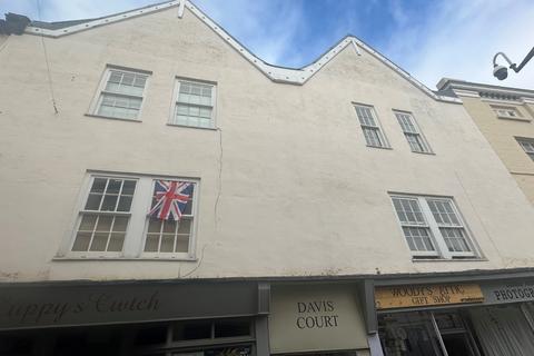 1 bedroom apartment to rent, Church Street, Monmouth, NP25