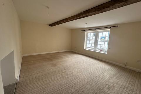 1 bedroom apartment to rent, Church Street, Monmouth, NP25
