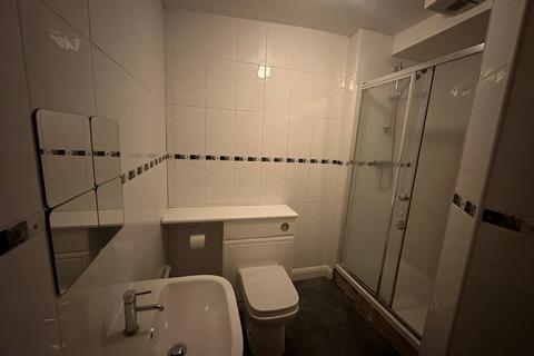1 bedroom apartment to rent, Church Street, Monmouth, NP25