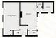 Ground Floor 2 D1.jpg