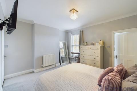 2 bedroom terraced house for sale, Unity Street, Sittingbourne, ME10 1HX