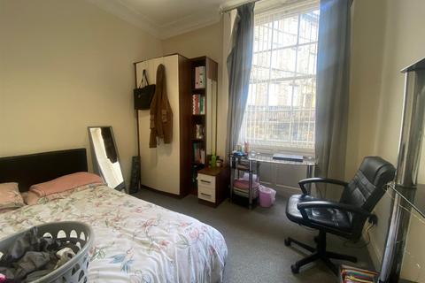 2 bedroom private hall to rent, 1a Castle Hill, Lancaster LA1